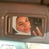 tala_alkhazaleh