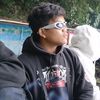 robinjalaludin
