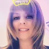 lisaanneallen