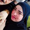 mohmed.harby