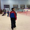 mohameda7med133
