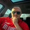 gigiamoroso88