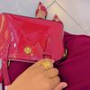 queen_sdo_ali6