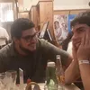 m1kre