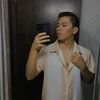 jorge_morales38