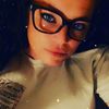 Kalena Willis