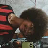 mimikdto_