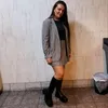 shannonmccartan1995
