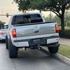 that_plat_6.7