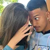 vieiirapzz