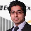 faisalshaikh5853