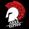 tattoo_ares