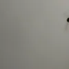...rlkjj