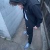 kevxmcd