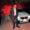 ro7im__el7agar