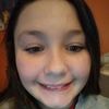 user3603724588810
