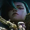 desxrt_king