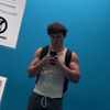 landon_gorton