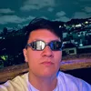 caiohenrique4918