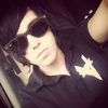 minuyes_