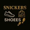 snickers_shoes1