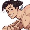 mriron_nugget
