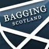 scottish_ginger