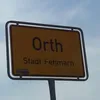 sebastianorth6