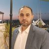 mahdy_mobaideen