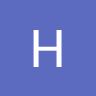 harpalmann0