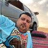najilhoush