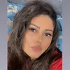 andreeamariana5
