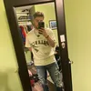 matt_shubert