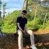 yantokeren03