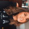 nessaanicolette