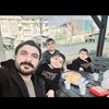saffetekin49