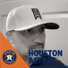 davidcontreras879