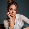 anna.leigh.belin