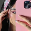 shoshae22