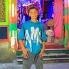mahmedfathy98