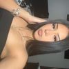 jjoseline._