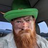 prettyokdad