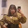 may_doona