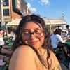luvmeflor