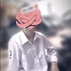 kimlong9807