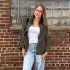 chloestellner