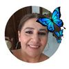 bertha_butterfly