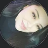 myranda1215