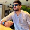 mohhamed29