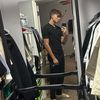 greysonerven1
